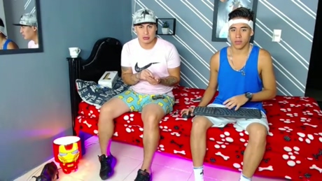 hornyboys_x  19-02-2022